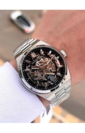 U.S. Polo Assn USPA1115-03