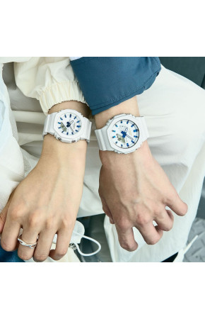 Casio LOV-25A-7A
