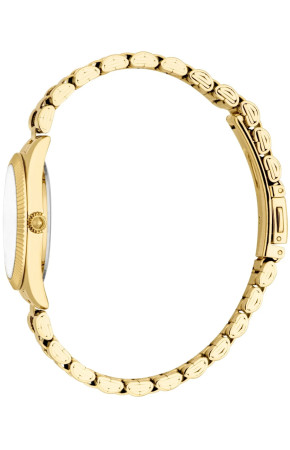 Just Cavalli JC1L388M0065