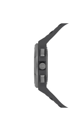 U.S. Polo Assn USPA1103-08