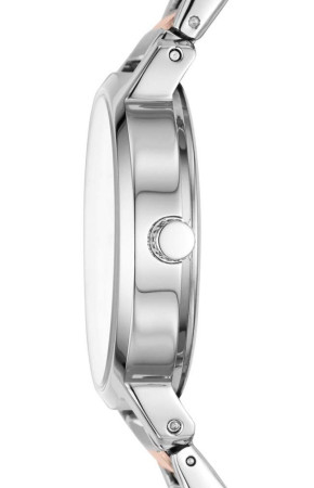 DKNY NY2643