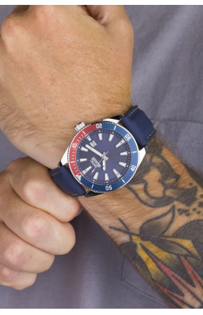 Slazenger SL.09.2174.2.02