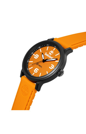 Timberland TDWGM0029502