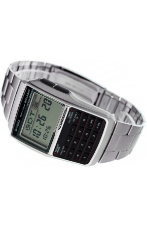 Casio DBC-32D-1A