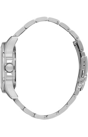 Bigotti BG.1.10642-1