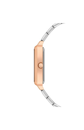 U.S. Polo Assn USPA2082-05