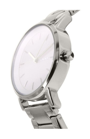 DKNY NY2342