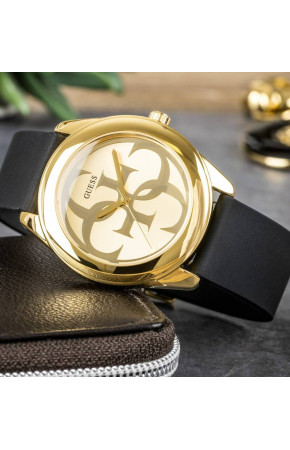 Guess W0911L3