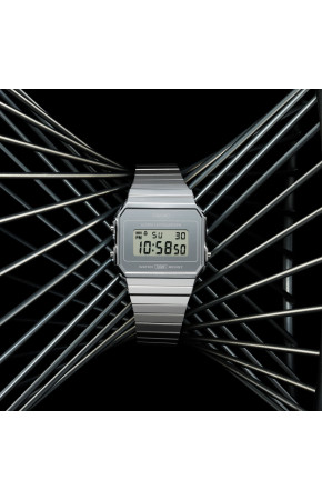 Casio A700WEV-7A