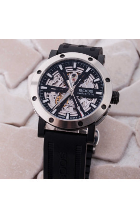 Epos 3422.135.60.15.55