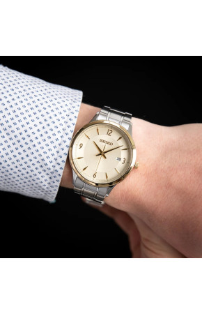 Seiko SGEH92P1