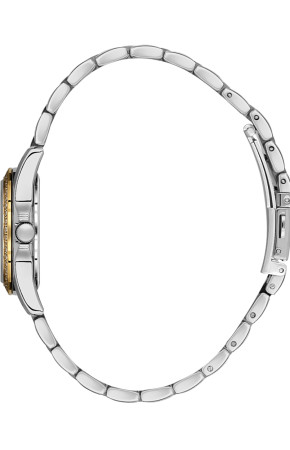 Bigotti BG.1.10621-4