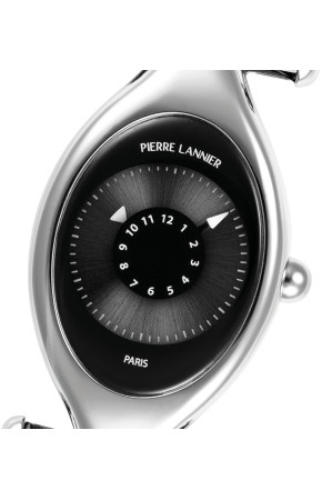 Pierre Lannier 094L631