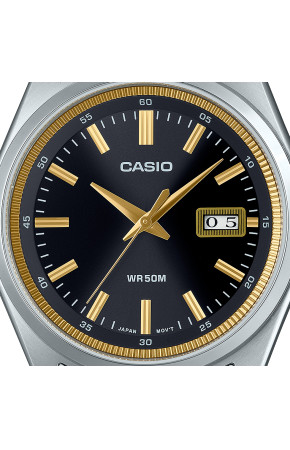 Casio MTP-B180D-1A2