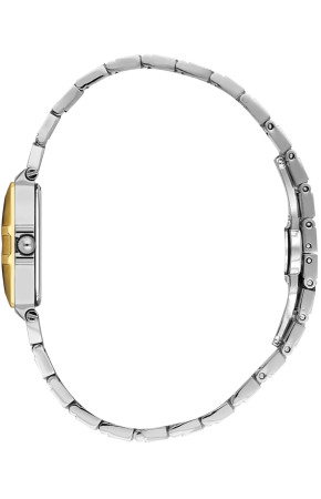 Santa Barbara Polo & Racquet Club SB.1.10624-4