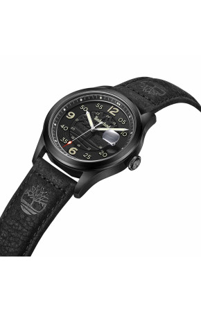 Timberland TDWGB2237501