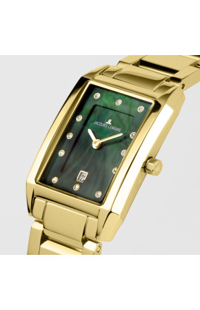 Jacques Lemans 1-2189L