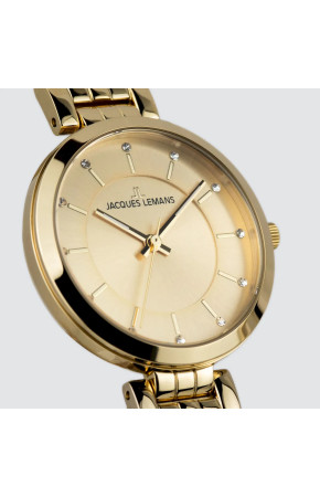 Jacques Lemans 1-2211E