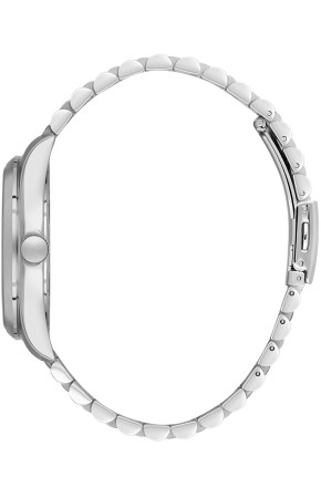 Bigotti BG.1.10624-2