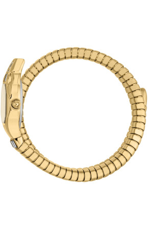 Just Cavalli JC1L326M0025