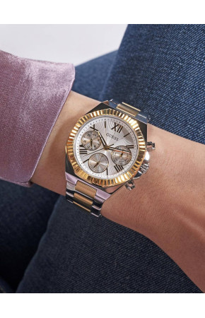 Guess GW0769L3