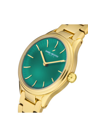 Daniel Hechter DHL00104