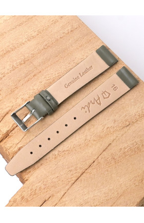 Ardi ��-16-03-01 FIJI �������