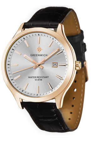 Greenwich GW 041.41.33