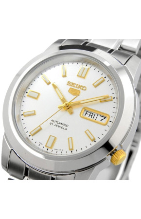 Seiko SNKK09K1