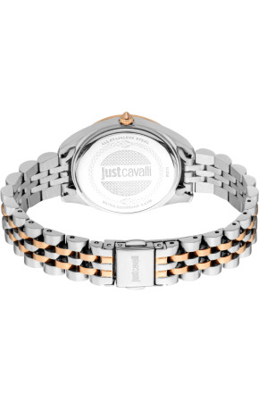 Just Cavalli JC1L210M0505