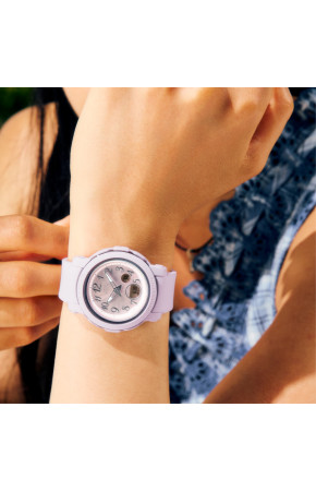 Casio BGA-290SA-6A