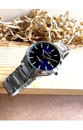 Greenwich GW 041.10.36