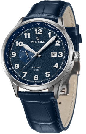 Pilotage P 014.16.26