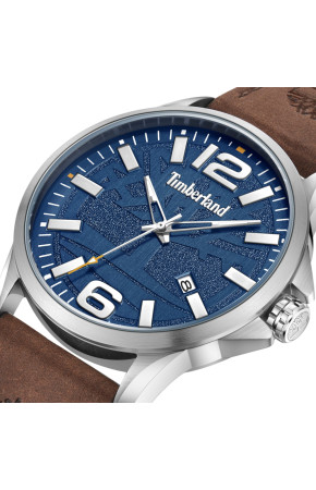 Timberland TDWGB0011601