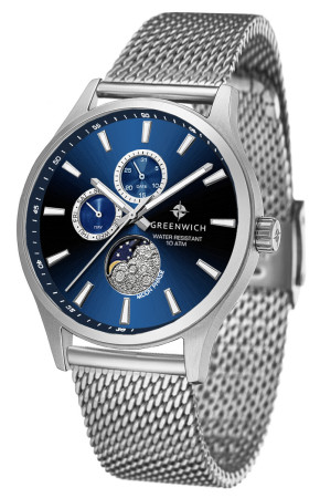 Greenwich GW 058.19.36