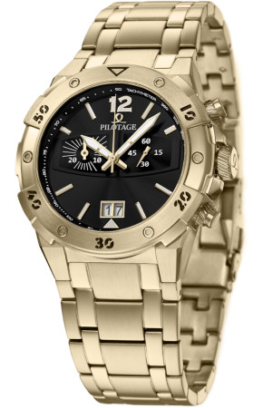 Pilotage P 033.20.31