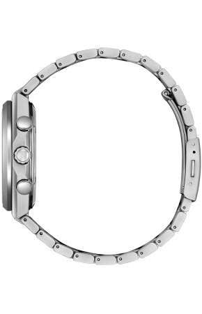Citizen CA4610-85L