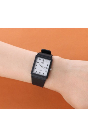 Casio MQ-27-7B