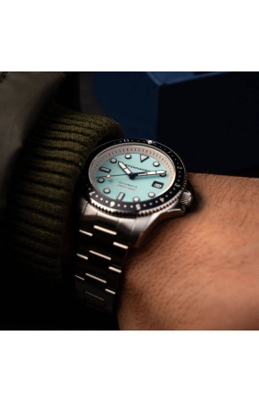 Spinnaker SP-5136-66