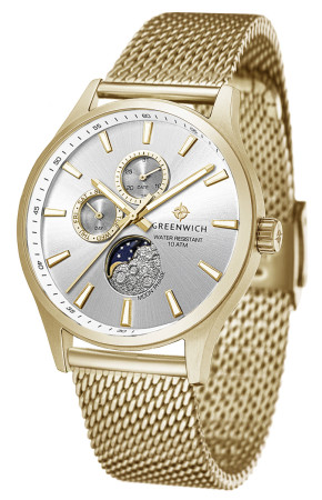 Greenwich GW 058.29.33