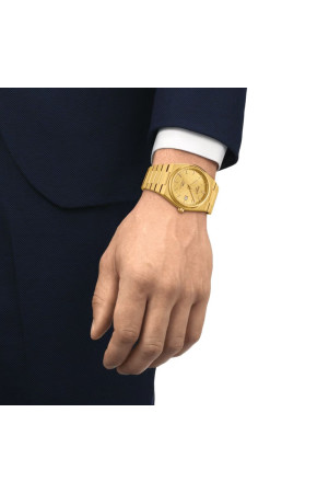 Tissot T137.407.33.021.00