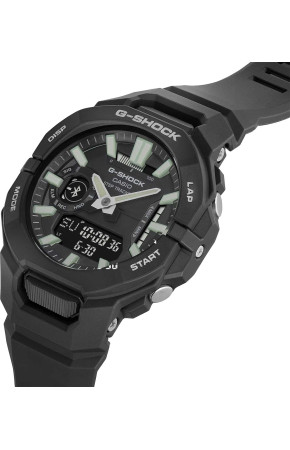 Casio G-Shock GBA-950-1A