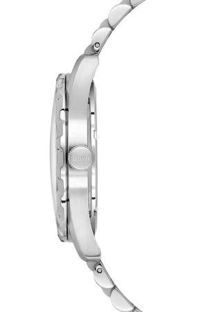 U.S. Polo Assn USPA1123-03