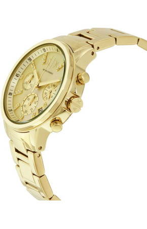 Armani Exchange AX4327