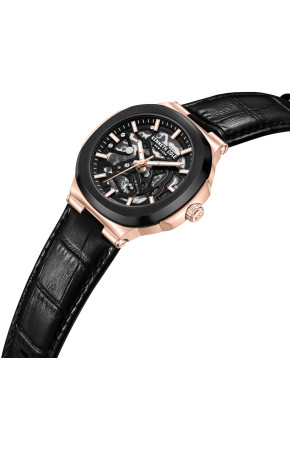 Kenneth Cole KCWGX0046204