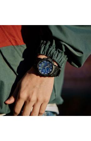 Casio G-Shock GBA-900CB-1A