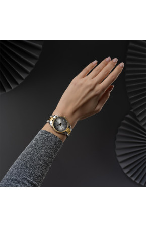 Jacques Lemans 50-4J