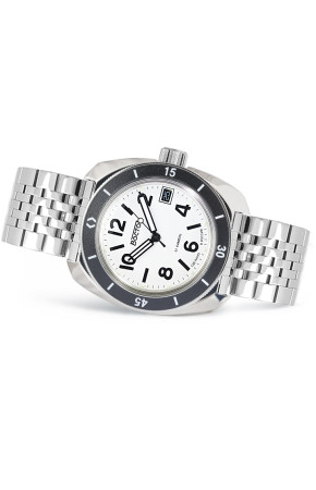 ������ ������� 71009�