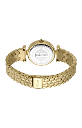Just Cavalli JC1L213M0065