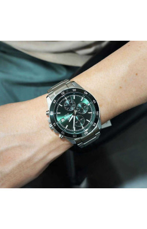 Casio Edifice EFR-526D-3A